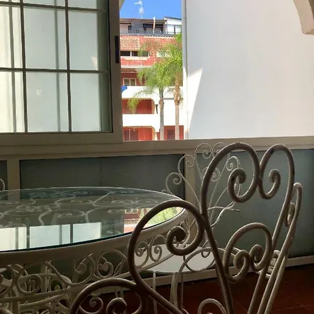 Eleph - Baia Degli Dei Daire Giardini Naxos